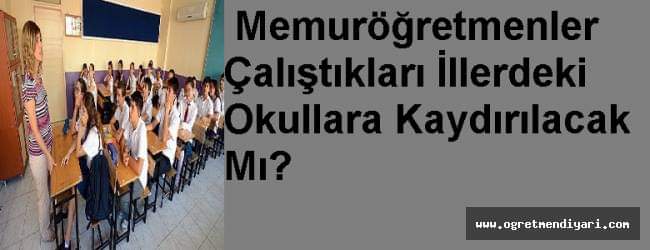 <a href="/selcukktepeli/">Selçuk Tepeli</a> Sn.<a href="/SelcukkTEPELi/">Selçuk Tepeli</a>
#NowAnaHaber <a href="/NowHaber/">NOW HABER</a> ekranına;

657 DMK-74'e tâbi ama #gelgelelim
31.8.2012 MEB yönetmelikzedesi
gerçek #MemurÖĞRETMENLER' in
görev ilçesinde okullara MEM emrine
müktesep #KadrolarımızEÖHyeAktarılsın

haklı isteğini 13 yıllık mağduriyetini sabitler misiniz?