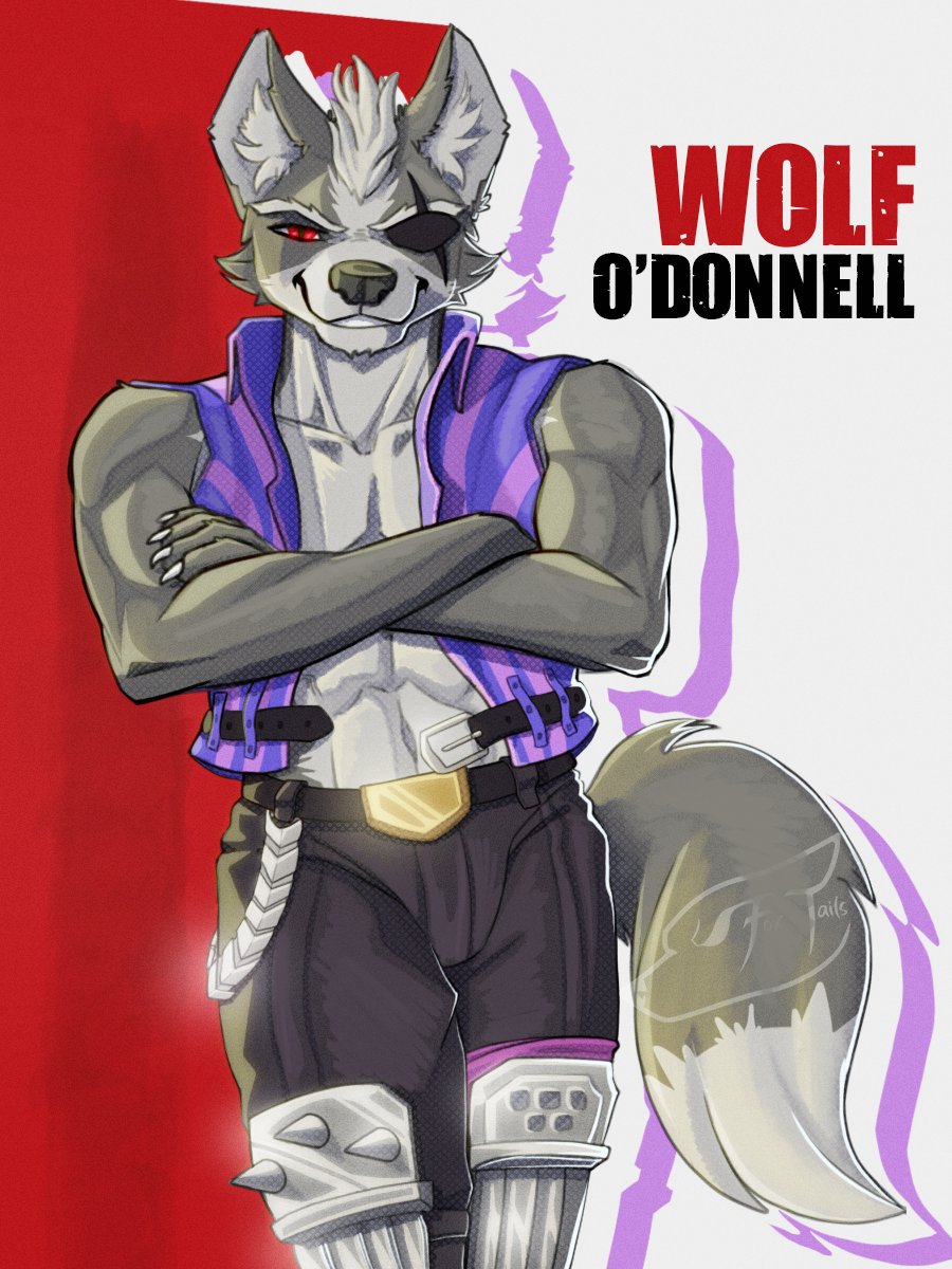 GuaFox's tweet photo. I'll do a RAFFLE!
ONLY ONE WINNER!
Rules:
🫂Follow me
🔄 RT
🦊Only anthro furry OC's
💬Comment your OC ref
✨Simple Background
⏰Ends on June 27
You can DM me for any question
Good luck!
If this post is well received I will do more raffles
#furryraffle #raffle #fandom #furry #art https://t.co/0yNYn3MNcb