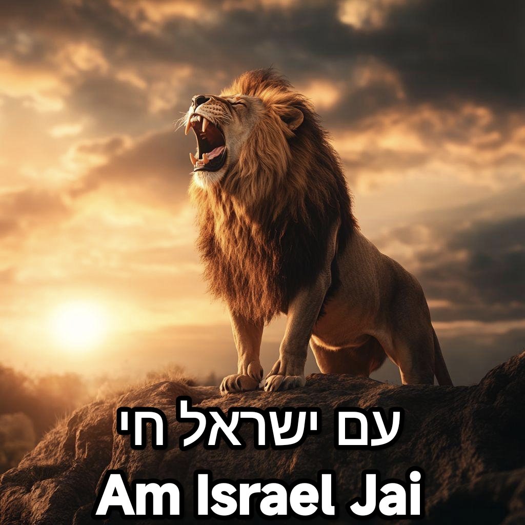 tzion_group's tweet photo. #amisraeljai https://t.co/LhH3EkHryu