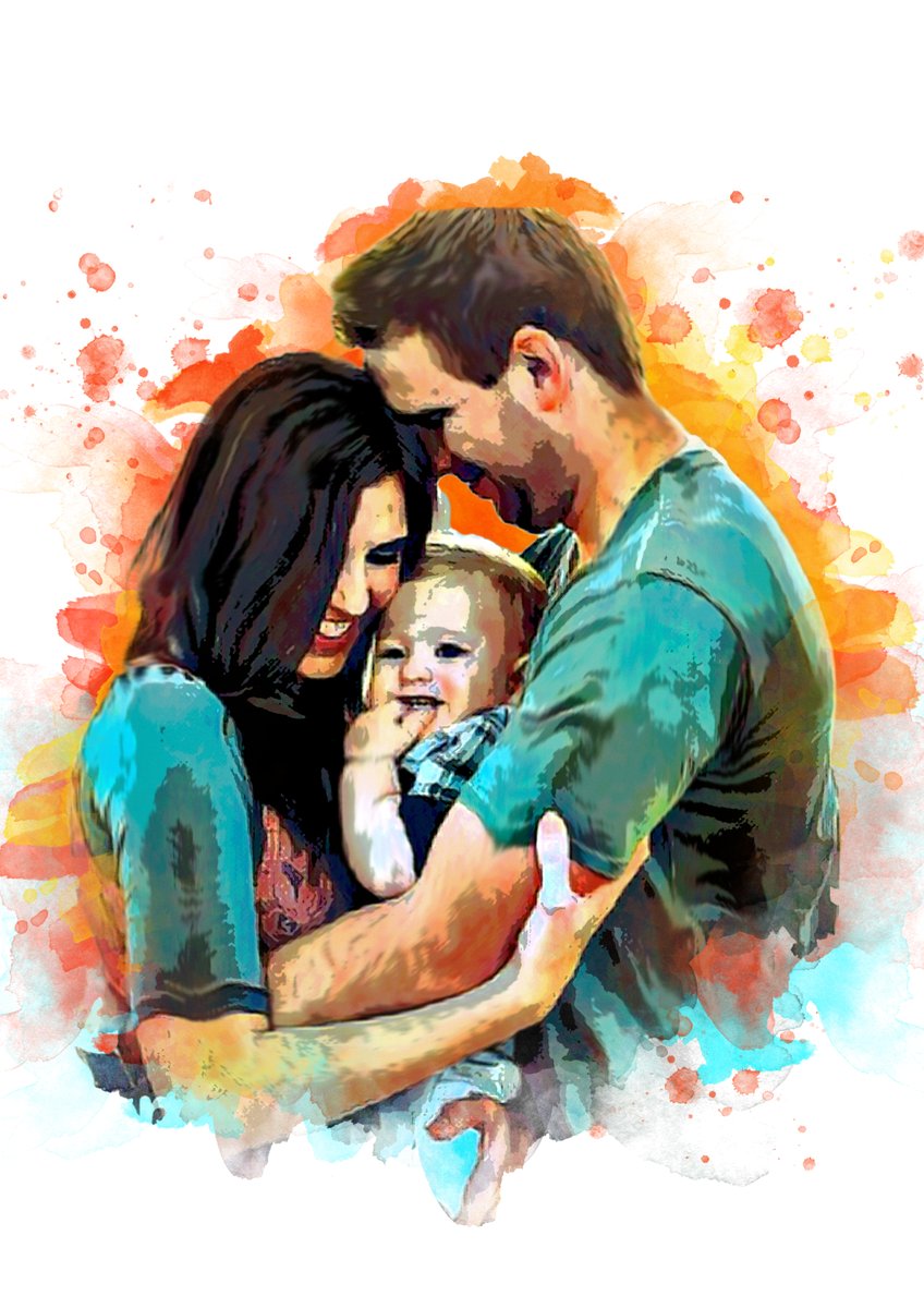 RemaKhatun44192's tweet image. I can sell watercolour /painting/portrait/illustration on #etsy#amazon#singulart and anywhere🥰

check this style:fiverr.com/s/ZmwxpAY

#Jaws #GoodFriday #QuantHiveAI #YourTwitter #Solar #NAACP #Phainon #Cardi #Tatis #Blackrock #Falcao #NAACP #Archer #Tatis