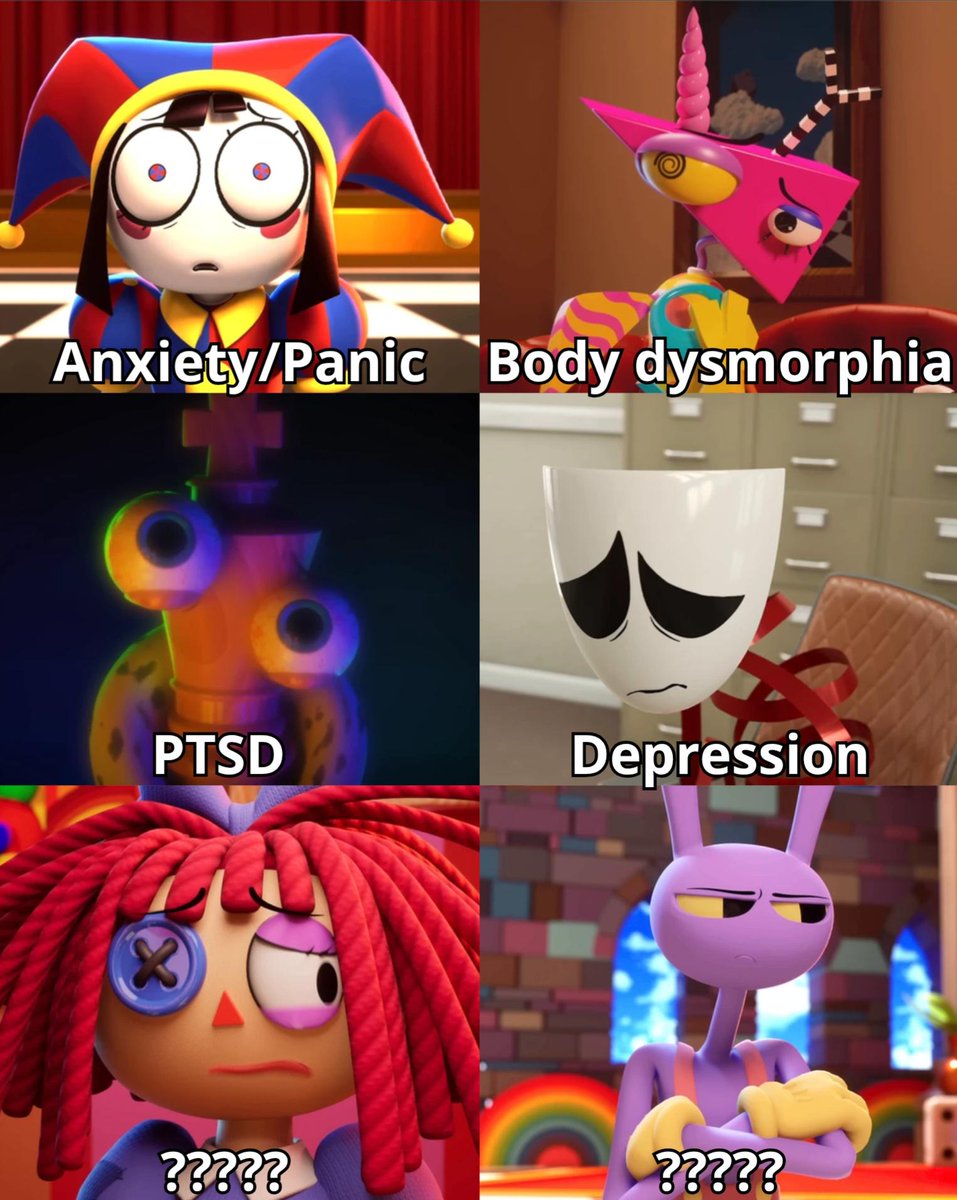 Obrserver🕯📚 tweet media