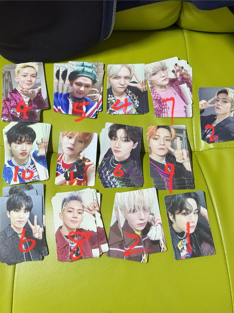 xijwjox's tweet photo. 트레저 포토카드 양도 sell
64p 일과2.5 (택배포함)
준등기 gs cu✅
dm
최현석 지훈 요시 준규 윤재혁 아사히 도영 하루토 박정우 소정환 hyunsuk jihoon yoshi junkyu jaehyuk asahi doyoung haruto jeongwoo junghwan 포토카드 포카 특전 럭드 일투 팬콘 미공포 팝업 https://t.co/FH2ARY7CXY