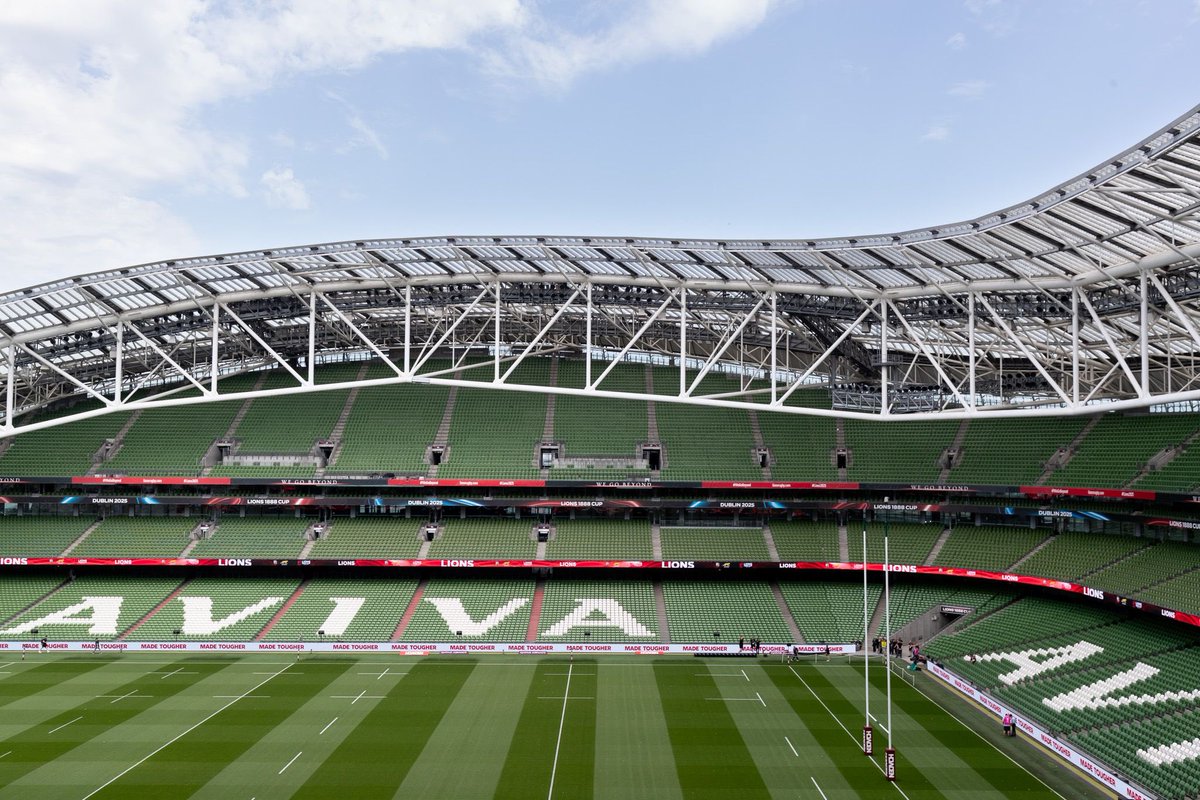 Hoy mas que nunca. 🇦🇷

¡Feliz día de la bandera! 

#SomosLosPumas