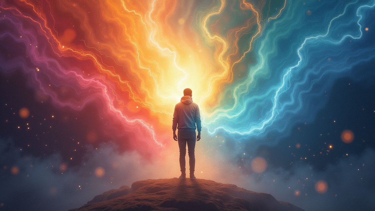 SavorTheShift's tweet image. Unlock your Manifestation Potential! 🌟 Take our quick quiz to discover how aligned you are with your goals and gain insights about your strengths and blockers. 

Start your journey of transformation today! 

quantumsnackclub.com/quiz

#SelfDiscovery #PersonalEmpowerment