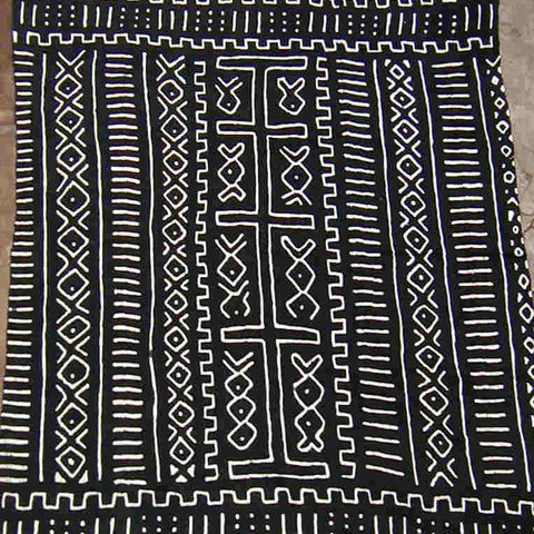 James Hall tweet media