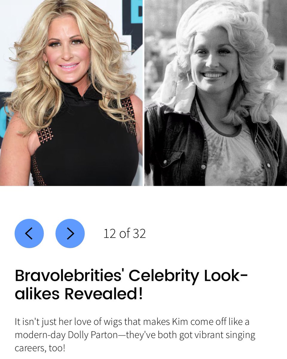 Real Bravoholic (@realbravoholic) on Twitter photo 