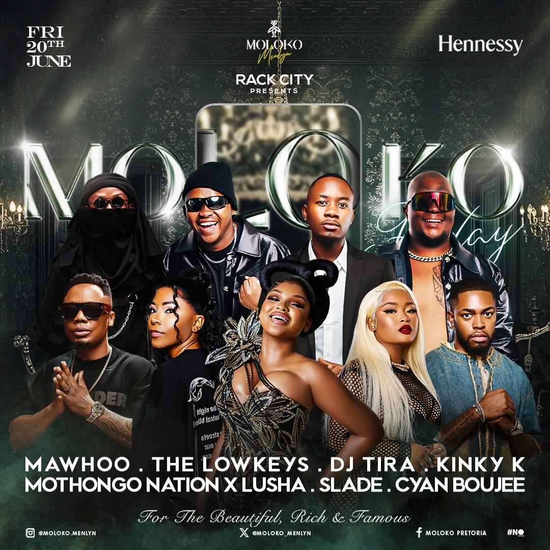 Daren Mocha (@darrenmocha) on Twitter photo We live tonight <a href="/Moloko_Menlyn/">Moloko Menlyn</a> with <a href="/mawhoo3/">Rich Monalisa</a> <a href="/DJTira/">Makoya Bearings</a> <a href="/brucebhakha/">Bruce Sibanda</a> lets have a good one We live tonight <a href="/Moloko_Menlyn/">Moloko Menlyn</a> with <a href="/mawhoo3/">Rich Monalisa</a> <a href="/DJTira/">Makoya Bearings</a> <a href="/brucebhakha/">Bruce Sibanda</a> lets have a good one