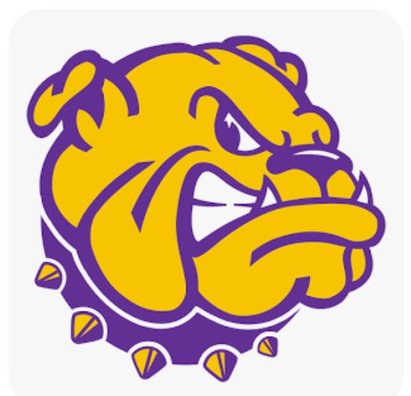 Andrew Goveia (@andrewgoveia) on Twitter photo I will be attending Western Illinois today for the Friday Night Lights Camp. Looking forward to competing. <a href="/CoachJCaraway/">Joshua Caraway</a>
<a href="/CoachBWilson/">Brad Wilson</a> <a href="/abrocato35/">Anthony Brocato</a> <a href="/CoachJoeDavis/">Joe Davis</a> <a href="/IndianaPreps/">Indiana Preps</a> <a href="/IndyWeOutHere/">IndyWeOutHere ‼️</a> <a href="/PrepRedzoneIN/">Prep Redzone Indiana</a> <a href="/Indyrecruit_/">IndyRecruit</a> I will be attending Western Illinois today for the Friday Night Lights Camp. Looking forward to competing. <a href="/CoachJCaraway/">Joshua Caraway</a>
<a href="/CoachBWilson/">Brad Wilson</a> <a href="/abrocato35/">Anthony Brocato</a> <a href="/CoachJoeDavis/">Joe Davis</a> <a href="/IndianaPreps/">Indiana Preps</a> <a href="/IndyWeOutHere/">IndyWeOutHere ‼️</a> <a href="/PrepRedzoneIN/">Prep Redzone Indiana</a> <a href="/Indyrecruit_/">IndyRecruit</a>
