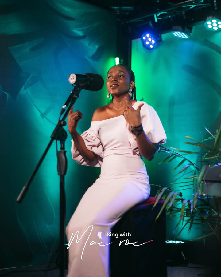 Veezthoughts tweet media