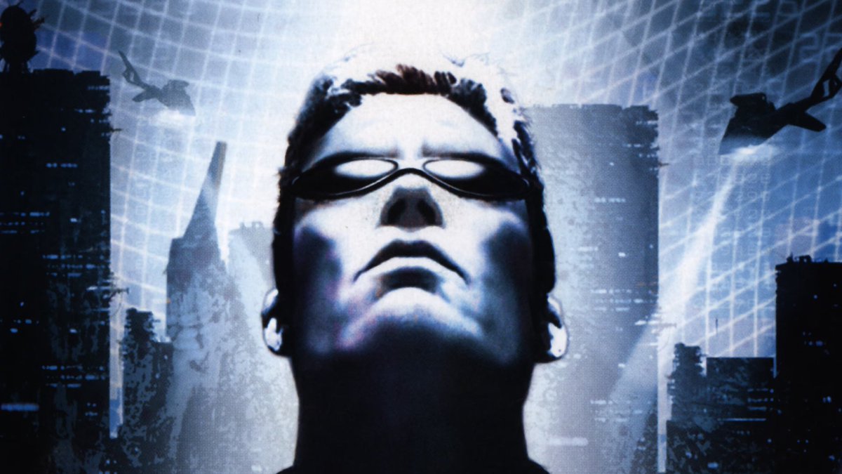 Deus Ex: The Conspiracy has been out on Playstation 5 for a couple of days now.

Following the release, fans were quick to discover the game supports high frame rates up to 60fps, the game also takes advantage of the PS5's SSD to improve on the loading times from the original PS2