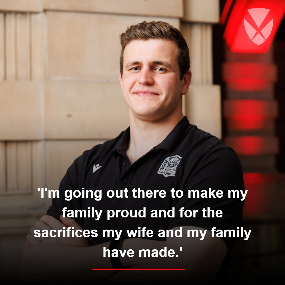 Scotland Rugby News (@scotrugbynews) on Twitter photo EXCLUSIVE | Lions lock Scott Cummings sat down with us to discuss
🔺 Franco Smith's impact at Glasgow Warriors
🔺 Having to watch the Six Nations after injury
🔺 Making his family proud
✍ <a href="/MtthwJhnstn/">Matthew Johnston</a>
scotlandrugbynews.com/sport/25254879… EXCLUSIVE | Lions lock Scott Cummings sat down with us to discuss
🔺 Franco Smith's impact at Glasgow Warriors
🔺 Having to watch the Six Nations after injury
🔺 Making his family proud
✍ <a href="/MtthwJhnstn/">Matthew Johnston</a>
scotlandrugbynews.com/sport/25254879…
