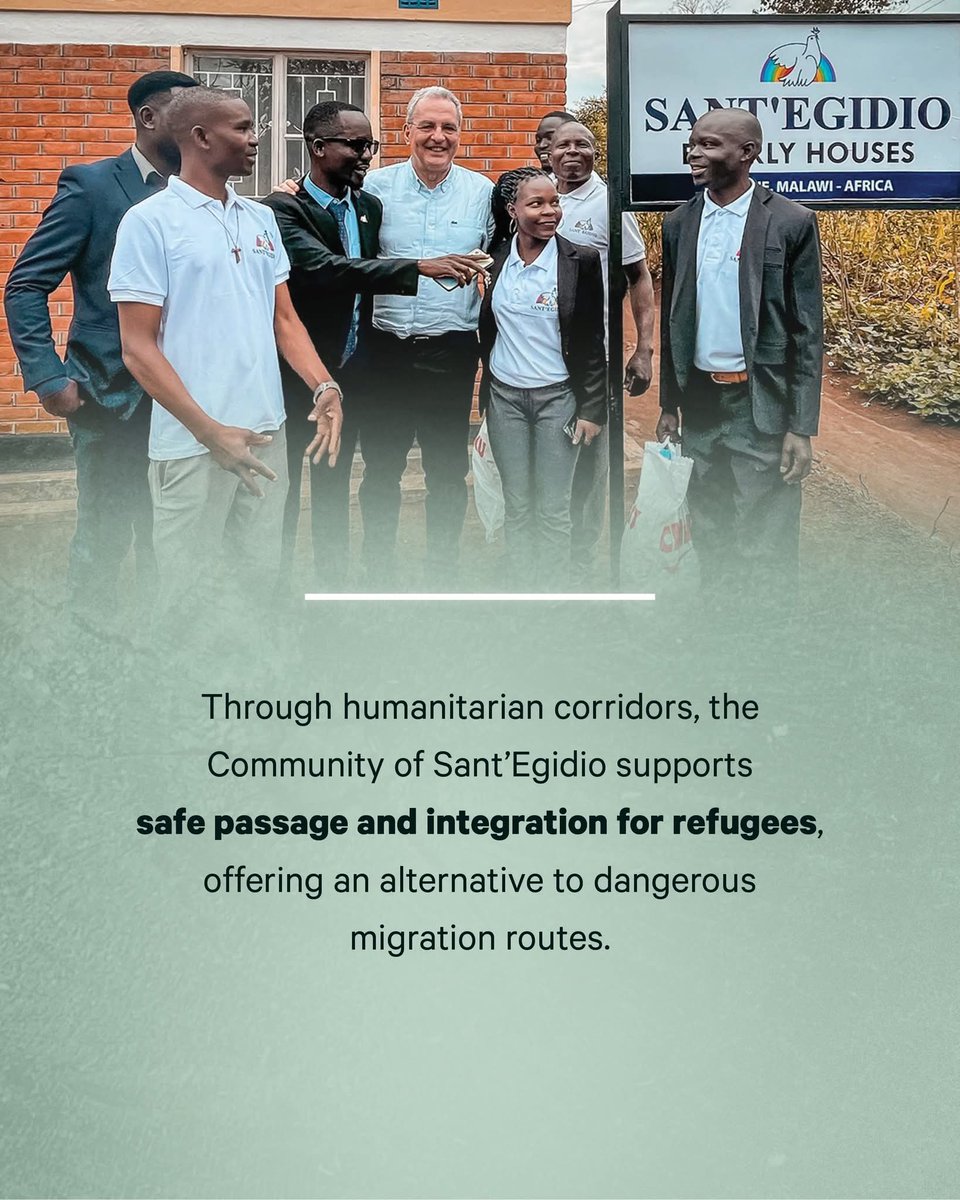 The Zayed Awards  recognize 4 Honorees Awards?
 Their Majesties King Abdullah II ibn Al Hussein and Queen Rania Al Abdullah, António Guterres, &amp; Community of Sant’Egidio turn these values into action—offering protection, opportunity, and hope to those forced to flee their homes.