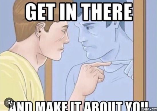 connections of She's Perfect  after watching the Coronation