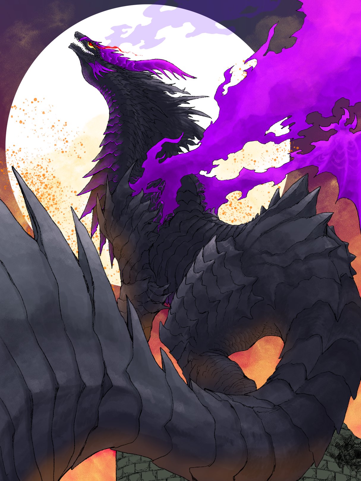 鳥橋Den (@torihasiden) / X