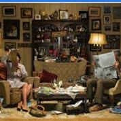 Are you tired of tripping over boxes, struggling to find what you need?? Go from Declutter to Clarity via EZstorit blog  ➡️ ow.ly/BRxj50USkef

Get the perfect👌unit at ow.ly/YY9L50USkeg