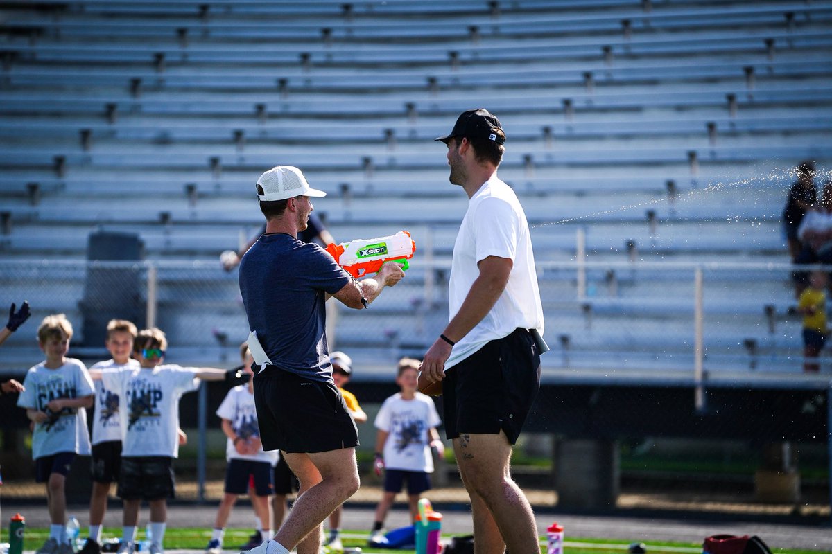 Coaches