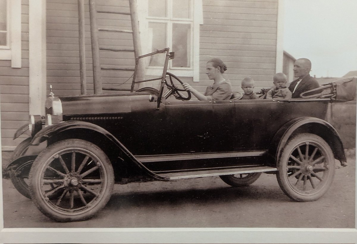 Kirsi Markula tweet media