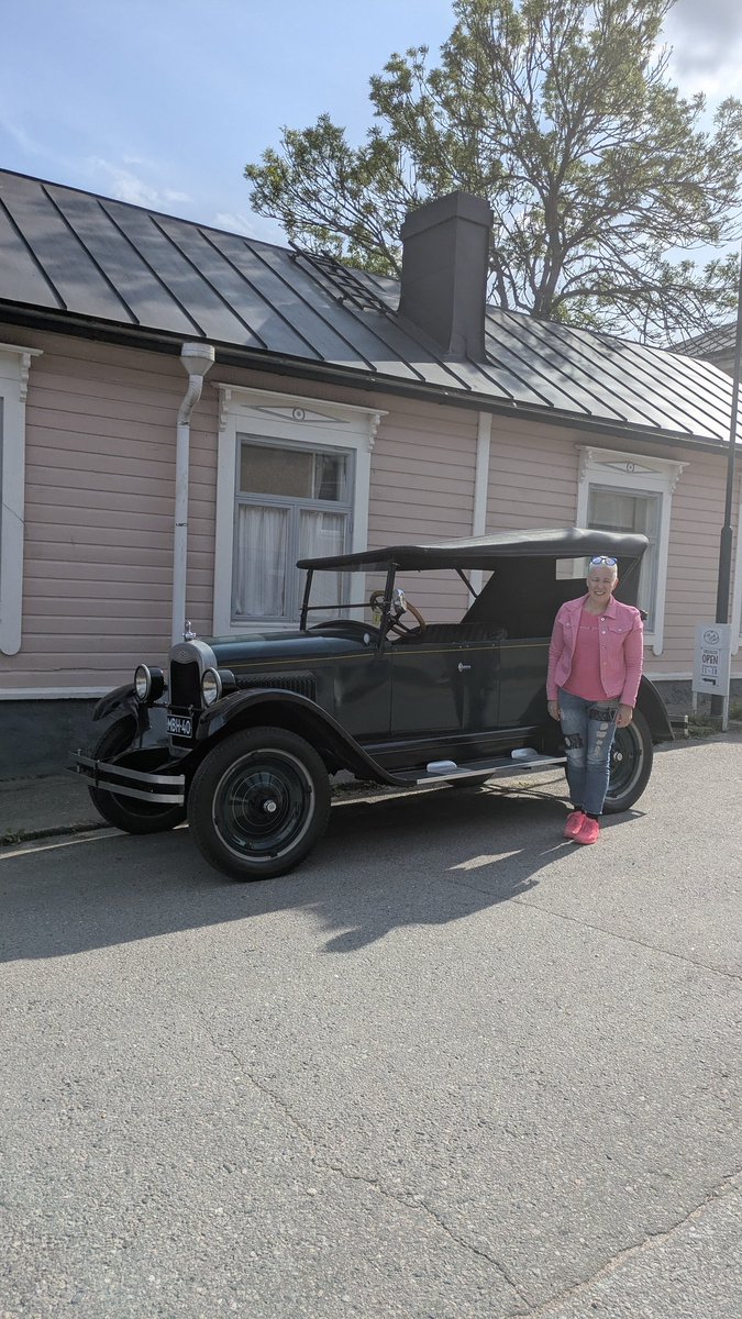 Kirsi Markula tweet media