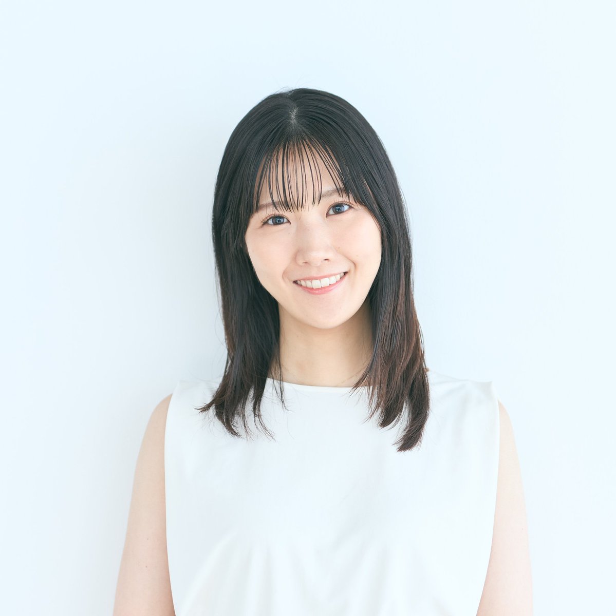 高遠琳子 (@takatoh_tr) / Posts / X