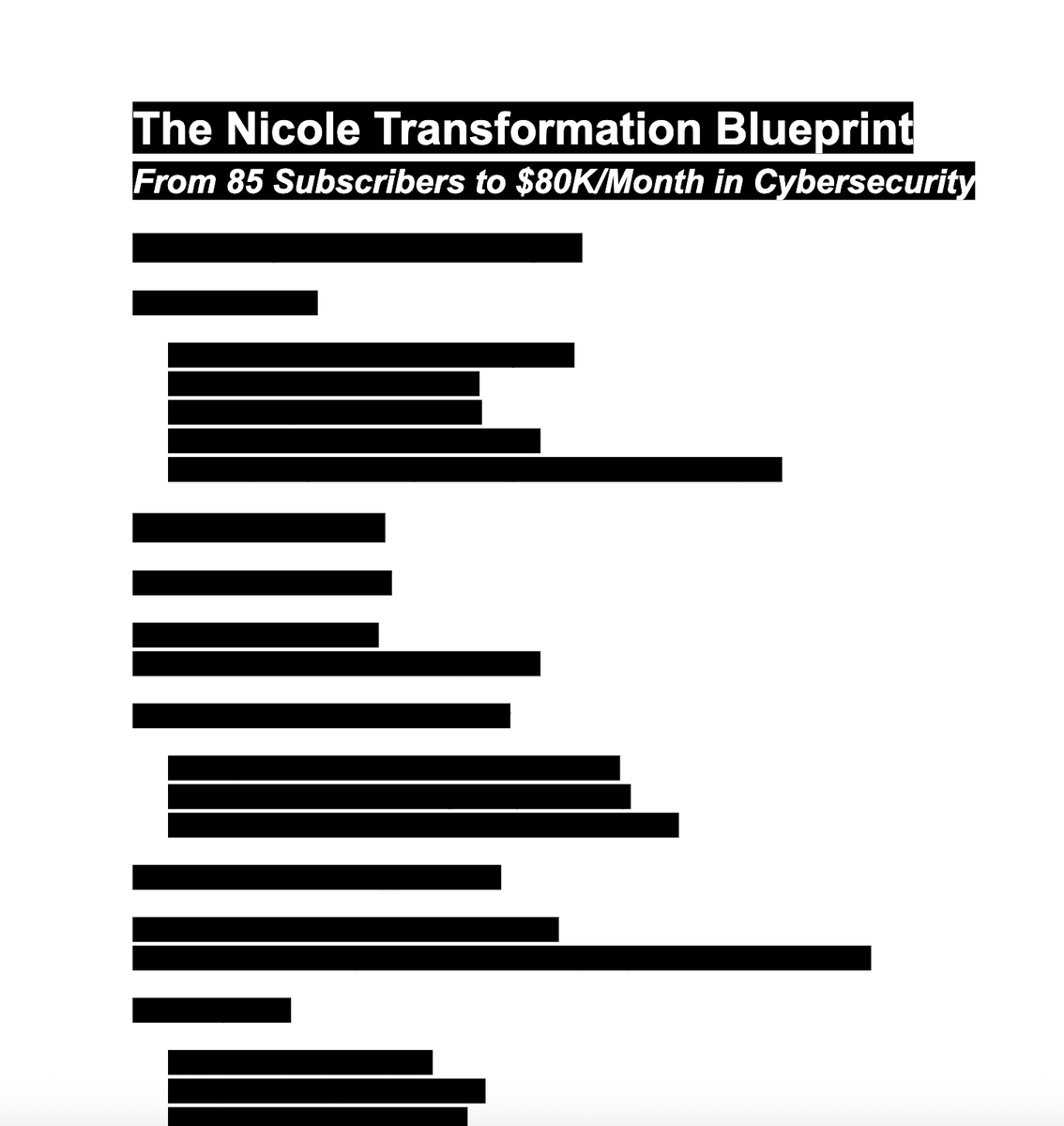 Shane Hummus tweet media