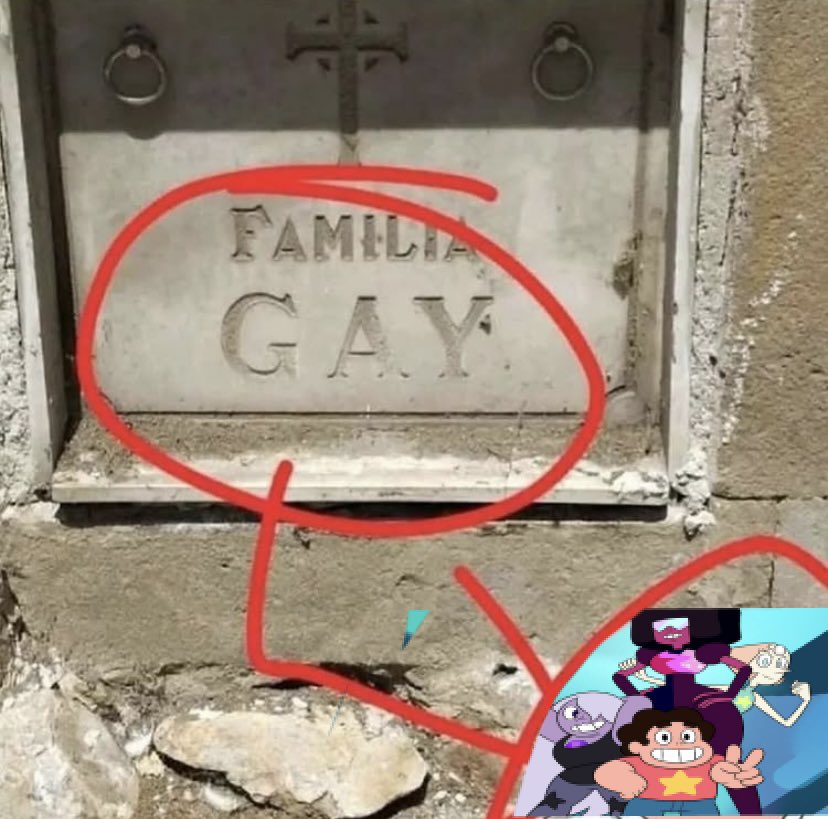 tatiana (@nimmiami) on Twitter photo 