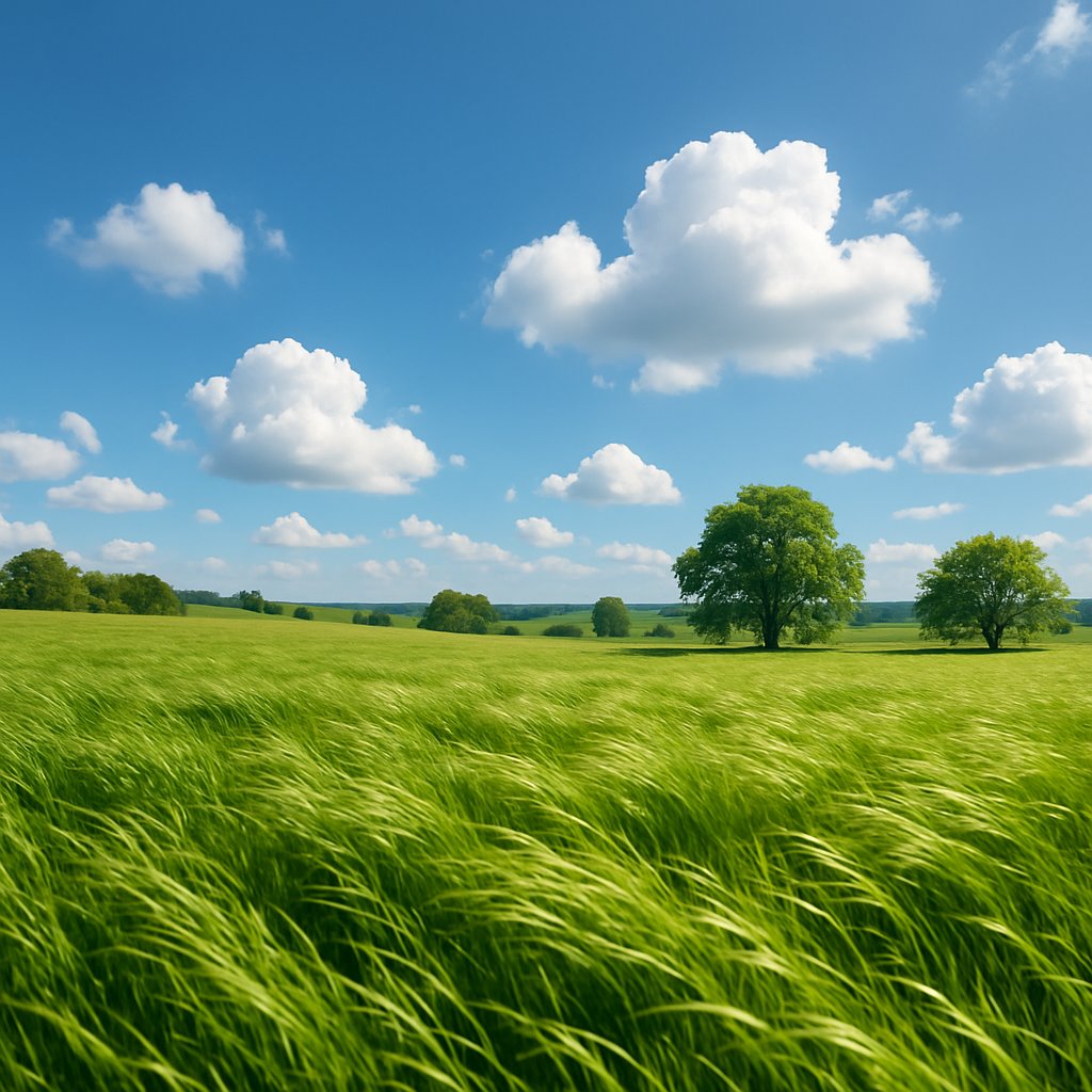 #openseatouchgrass