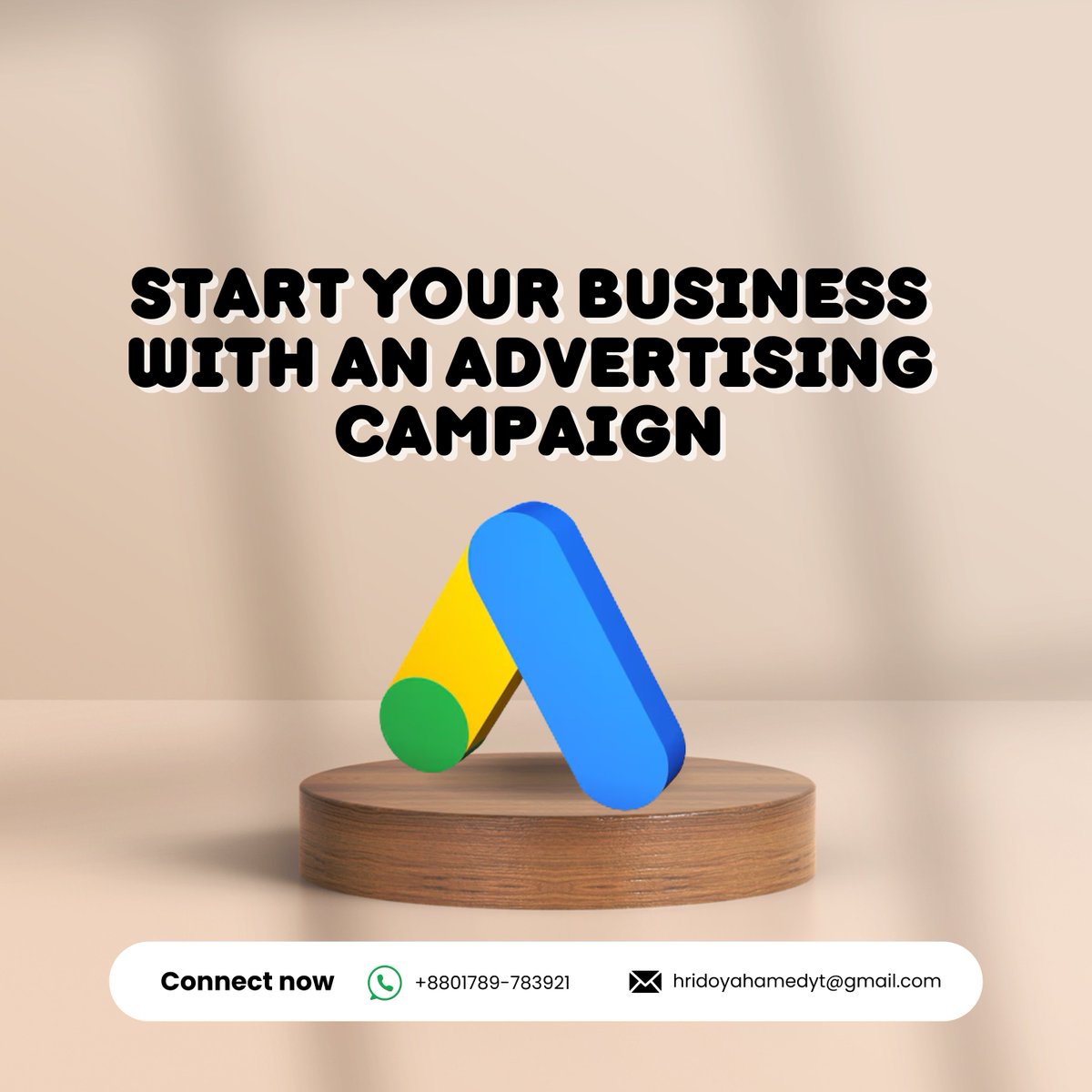 Freelancer Hridoy tweet media