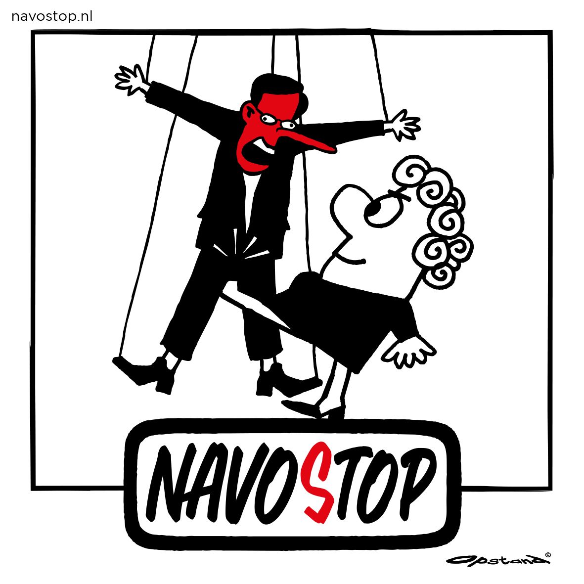 ASJAVrede's tweet photo. @DilanYesilgoz #NAVOSTOP https://t.co/3tZlbgJEvh