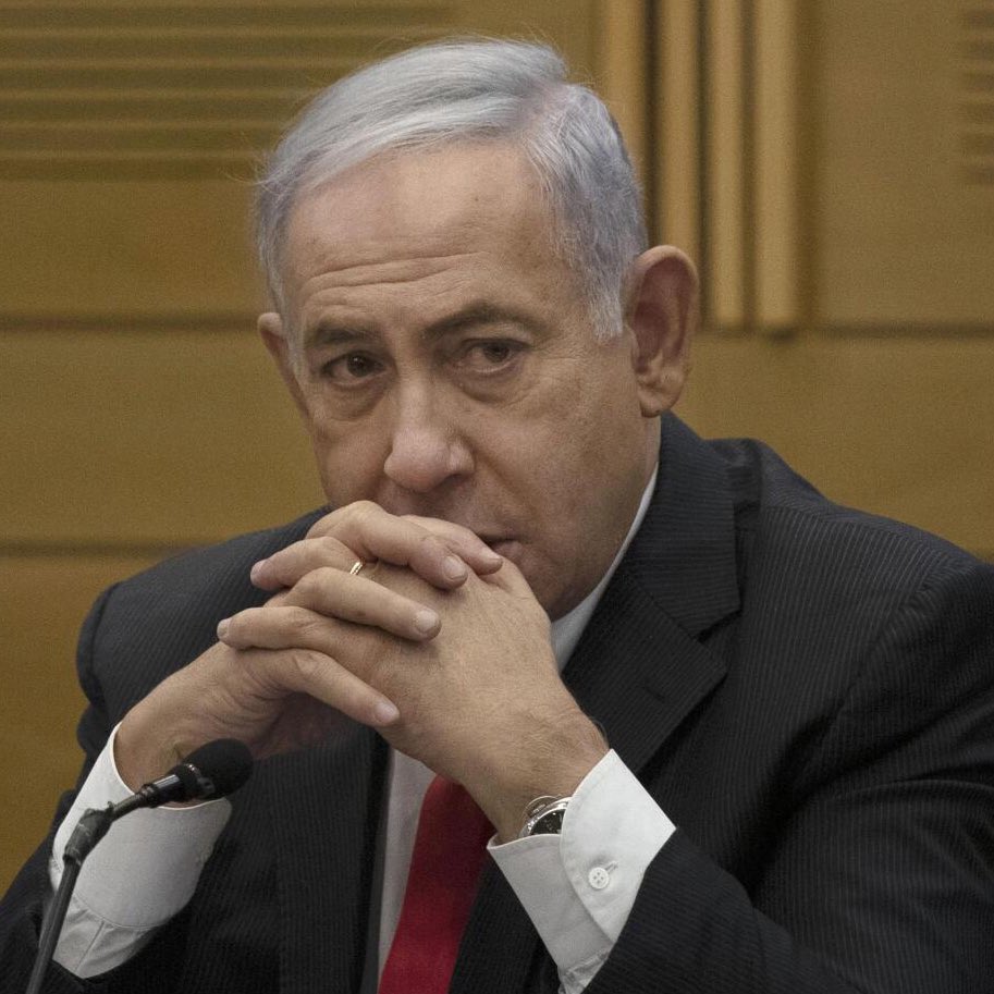 WhaleInsider's tweet photo. JUST IN: 🇷🇺🇮🇱 Russia demands Israel Immediately cease attacks on Iran. https://t.co/Lr0KP1sBnp