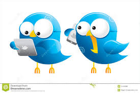 Walton K. Martin tweet media