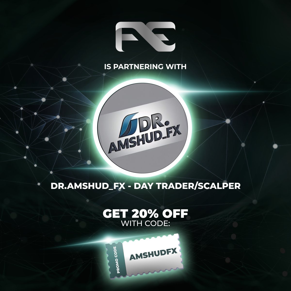 Dr. Amshud_Fx📊 (@dr_amshudfx) on Twitter photo UPDATE💥 UPDATE💥 UPDATE💥
I'm thrilled to announce my partnership with <a href="/Fundededge_X/">FundedEdge.io</a>
a reliable and trusted firm to realize your trading journey😍
Use the code AMSHUDFX to get 20%OFF
<a href="/Fundededge_X/">FundedEdge.io</a> refers with no minimum trading days & no consistency rules all in <a href="/Fundededge_X/">FundedEdge.io</a> UPDATE💥 UPDATE💥 UPDATE💥
I'm thrilled to announce my partnership with <a href="/Fundededge_X/">FundedEdge.io</a>
a reliable and trusted firm to realize your trading journey😍
Use the code AMSHUDFX to get 20%OFF
<a href="/Fundededge_X/">FundedEdge.io</a> refers with no minimum trading days & no consistency rules all in <a href="/Fundededge_X/">FundedEdge.io</a>