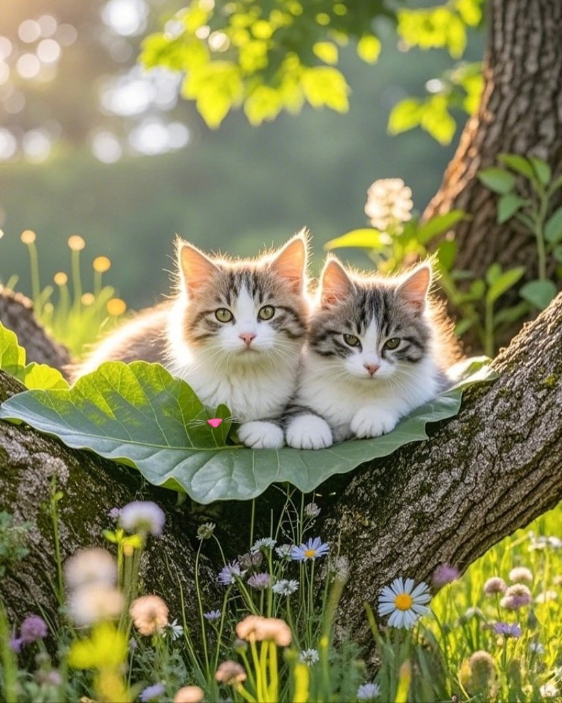 Wonderful Friday to all 🤍🩶
Pinterest 📷