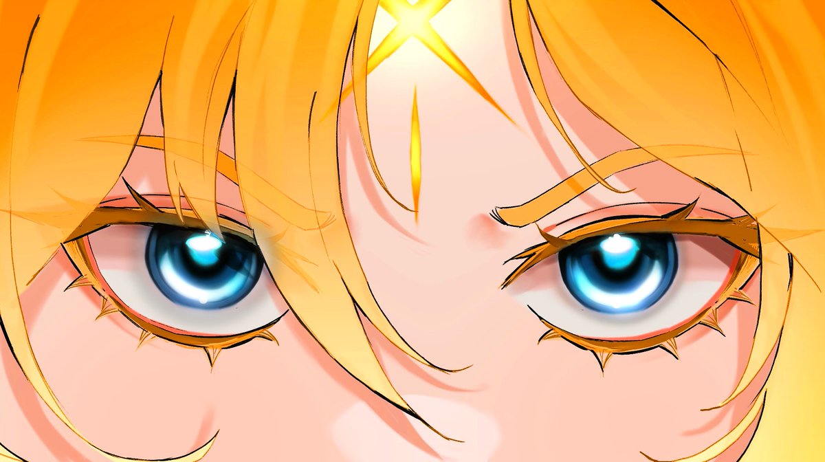 LA VOICI ENFIN ! L'entièreté de l'histoire d'Albaz et Ecclésia. 
Narrée, montée, animée. Un an et demi qu'on y travaille

Merci à tout ceux qui ont rendu ce rêve possible, je ne pourrais pas être plus fier de ce qu'on a accompli 🙏
Partagez ça autant que vous le pouvez !!
⬇⬇⬇