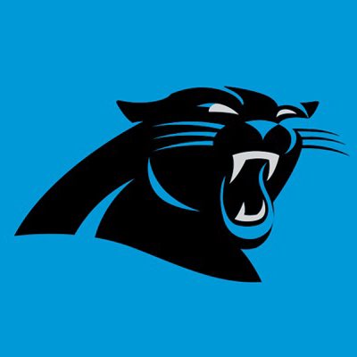 Dan LaTorraca tweet media