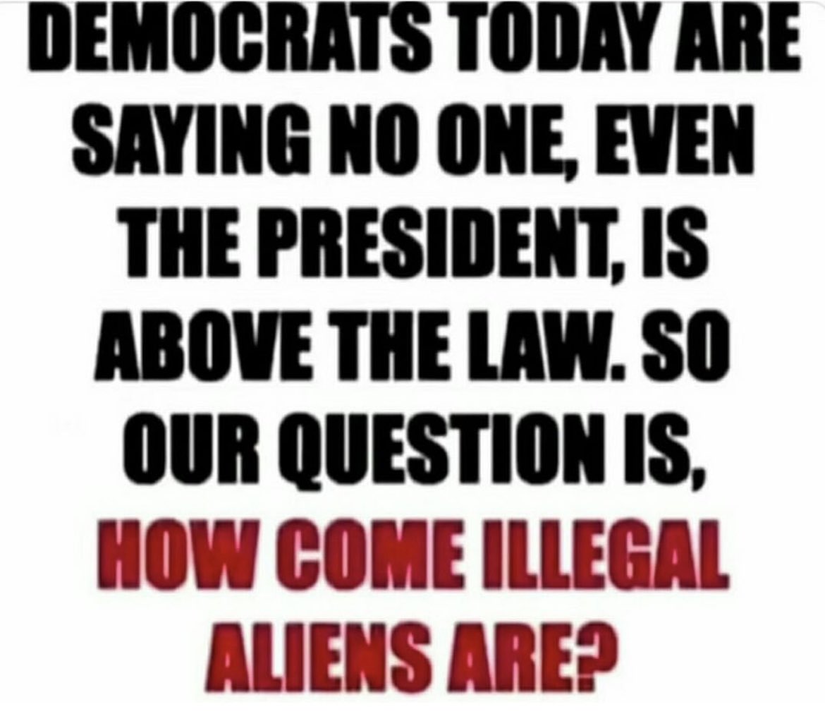 ❗️❗️