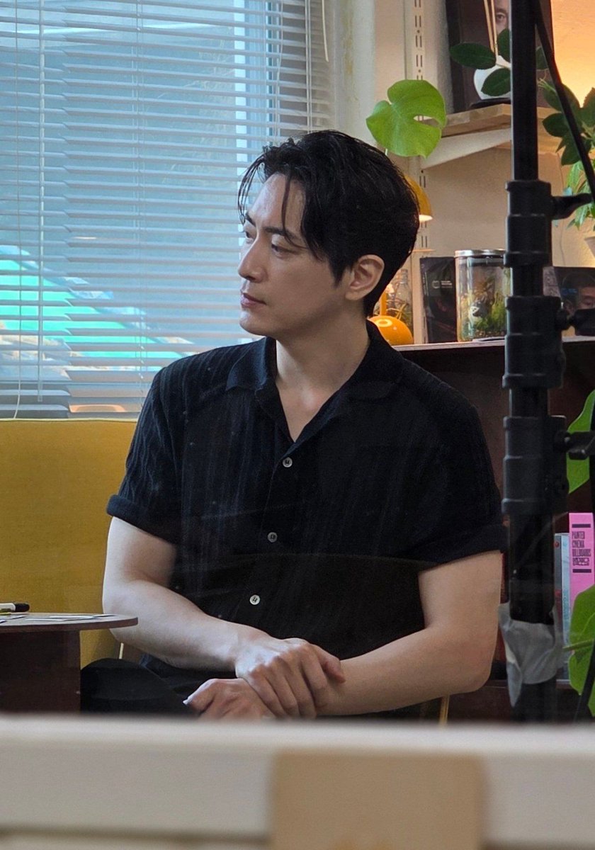 ohaeweon tweet picture