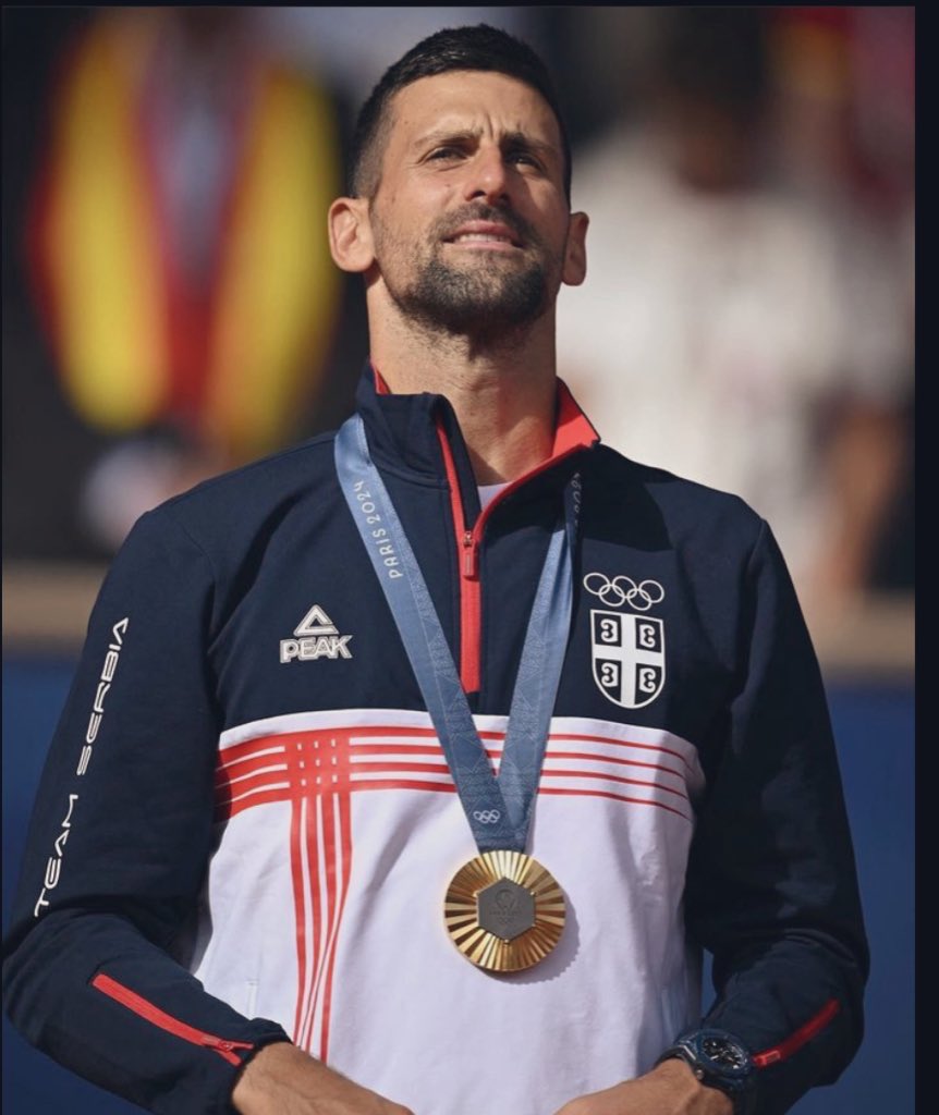 Gt5eV-cWUAAdTGu?format=jpg&name=medium He Made History in Australia 10 Times — But What They’re Doing to Djokovic Now Is Shocking