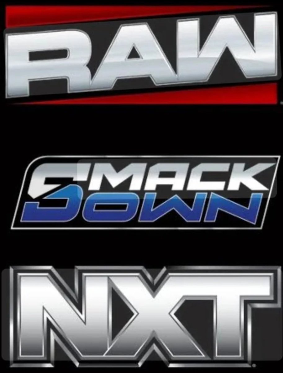 Kunwar Abhishek Parmar tweet media