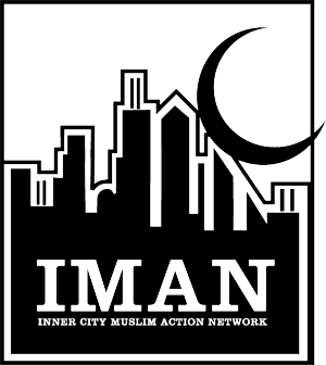 Abdul-Malik Ryan (Mícheál Pádraig Ó Riain) (@chaplainabunoor) on Twitter photo Jumu'ah Mubarakah / Blessed Friday to all !
InshaAllah I will be <a href="/imancentral/">IMAN—Chicago + ATL</a> today for Jumu'ah Prayer. Khutbah "The Sunnah of Liberation: a Khutbah for Juneteenth" Jumu'ah Mubarakah / Blessed Friday to all !
InshaAllah I will be <a href="/imancentral/">IMAN—Chicago + ATL</a> today for Jumu'ah Prayer. Khutbah "The Sunnah of Liberation: a Khutbah for Juneteenth"
