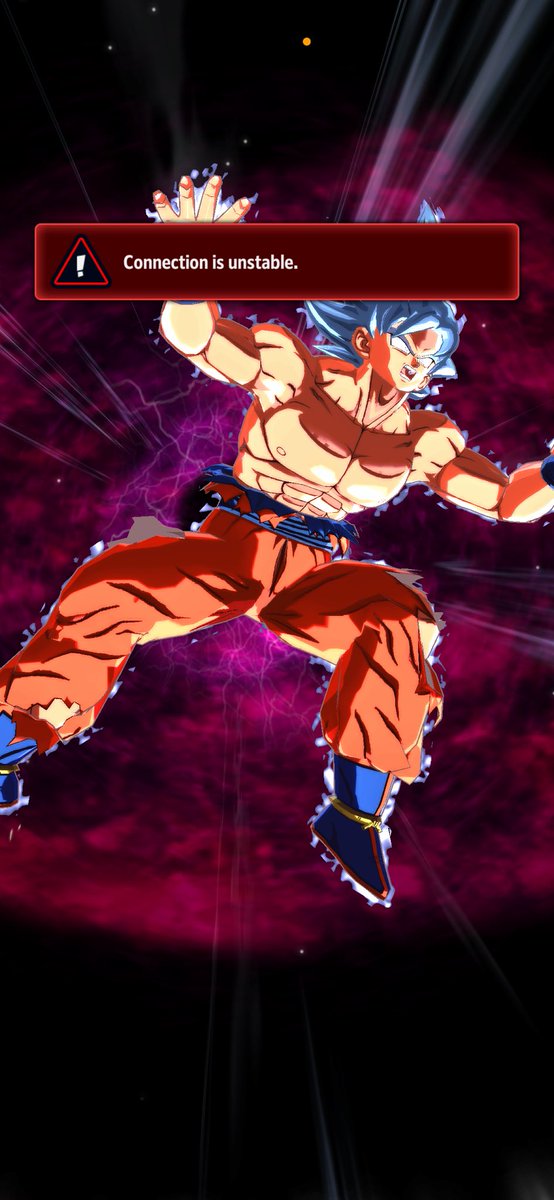 CarlitosDZN tweet media