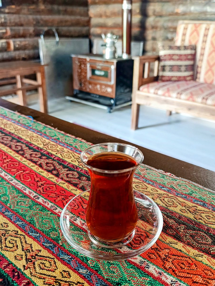 Mutlu akşamlar, huzur ve sağlıkla☕🙏🙋🇹🇷