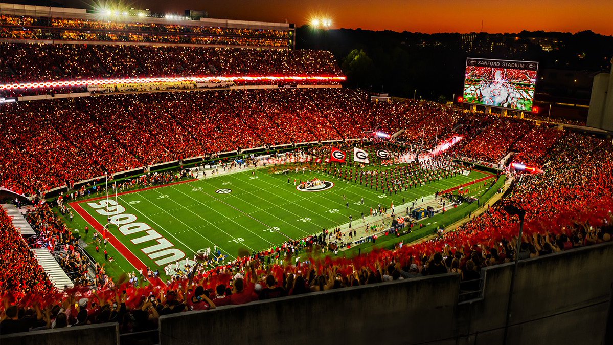 Jay Schell 2028 (@jayschell1015) on Twitter photo After a great camp in Athens, GA and workout with <a href="/CoachSchuUGA/">Glenn Schumann</a>, I am very grateful and honored to receive a scholarship offer to play football <a href="/GeorgiaFootball/">Georgia Football</a> #GoDawgs <a href="/KirbySmartUGA/">Coach Kirby Smart</a> <a href="/Coach_TRob/">Travaris Robinson</a> <a href="/_CoachThacker/">Coach Andrew Thacker โธ</a> <a href="/CoachDiribe96/">Chidera Uzo-Diribe</a> <a href="/CoachStreeter/">Brandon Streeter</a> <a href="/DawgNation/">DawgNation</a> <a href="/UgaRecruitNews/">Dawg Post Recruiting</a> After a great camp in Athens, GA and workout with <a href="/CoachSchuUGA/">Glenn Schumann</a>, I am very grateful and honored to receive a scholarship offer to play football <a href="/GeorgiaFootball/">Georgia Football</a> #GoDawgs <a href="/KirbySmartUGA/">Coach Kirby Smart</a> <a href="/Coach_TRob/">Travaris Robinson</a> <a href="/_CoachThacker/">Coach Andrew Thacker โธ</a> <a href="/CoachDiribe96/">Chidera Uzo-Diribe</a> <a href="/CoachStreeter/">Brandon Streeter</a> <a href="/DawgNation/">DawgNation</a> <a href="/UgaRecruitNews/">Dawg Post Recruiting</a>