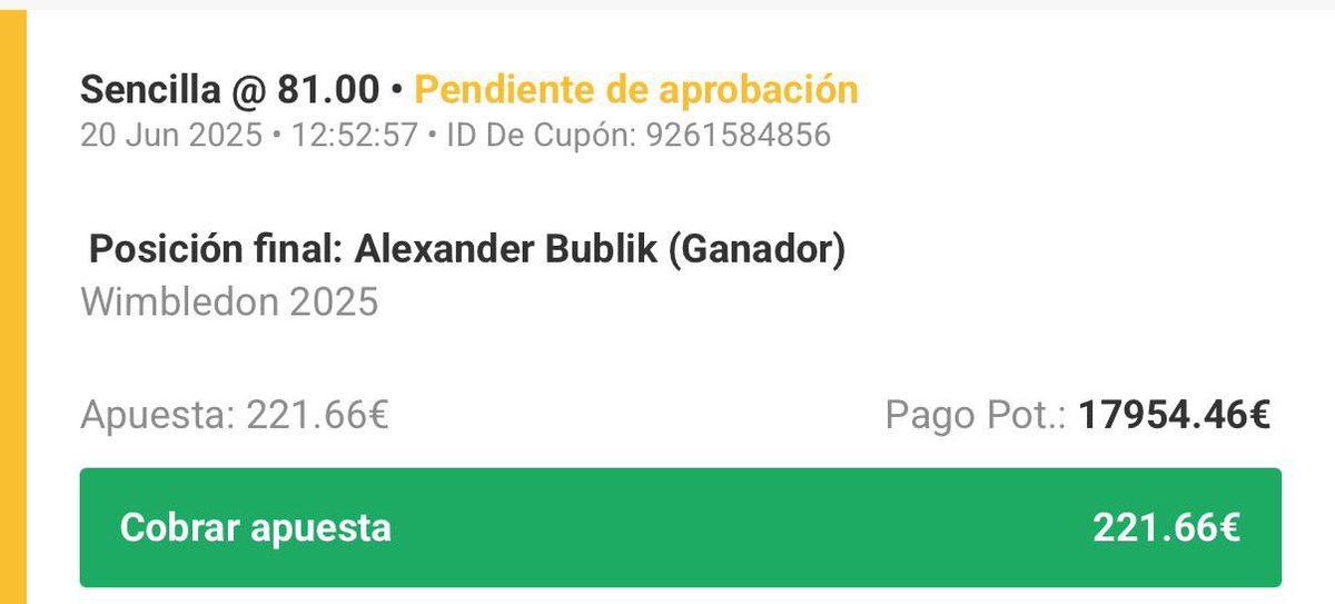 EtnaBets🌋 tweet media