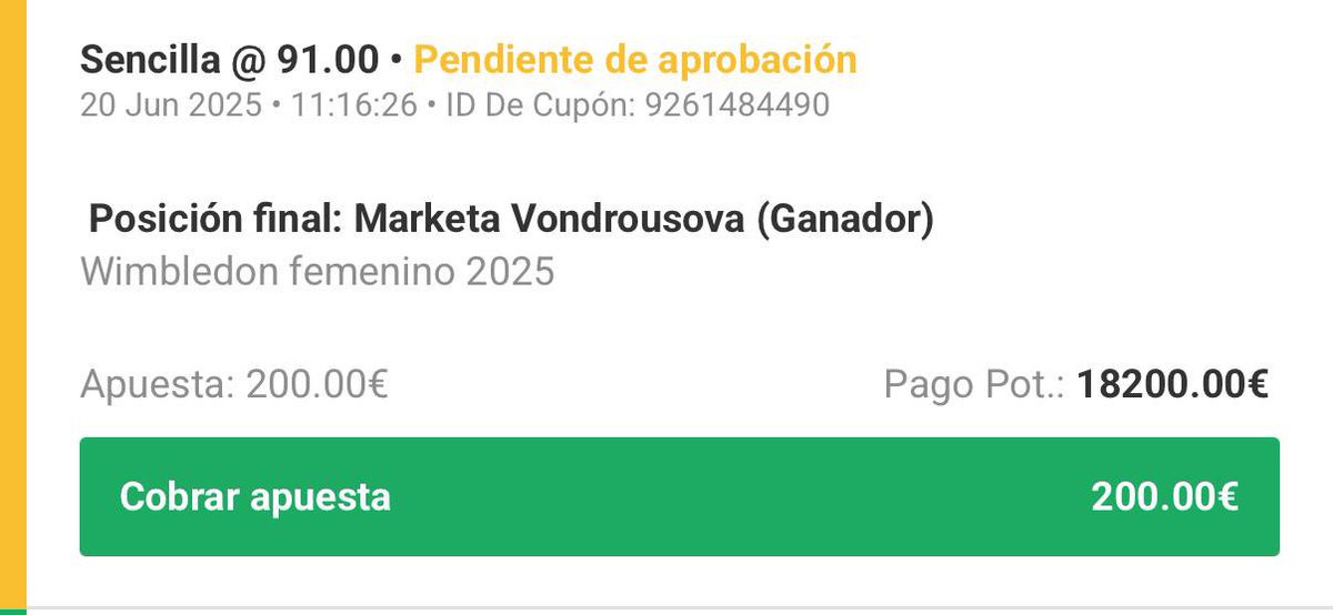 EtnaBets🌋 tweet media