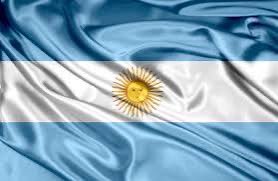 Hoy celebramos el Día de la Bandera, símbolo de la soberanía que Belgrano alzó para recordarnos que esta tierra tiene dueño: su pueblo. Custodiarla es honrar la sangre derramada por quienes soñaron una Nación libre y digna.

Hoy más que nunca, cuando algunos pretenden izar