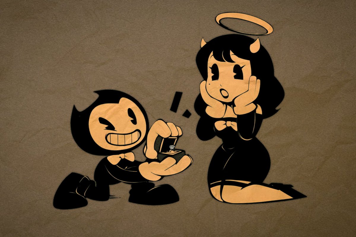 Cheratoi's tweet photo. 🤍🖤🤍 #BENDY https://t.co/KUDZEBIJnV