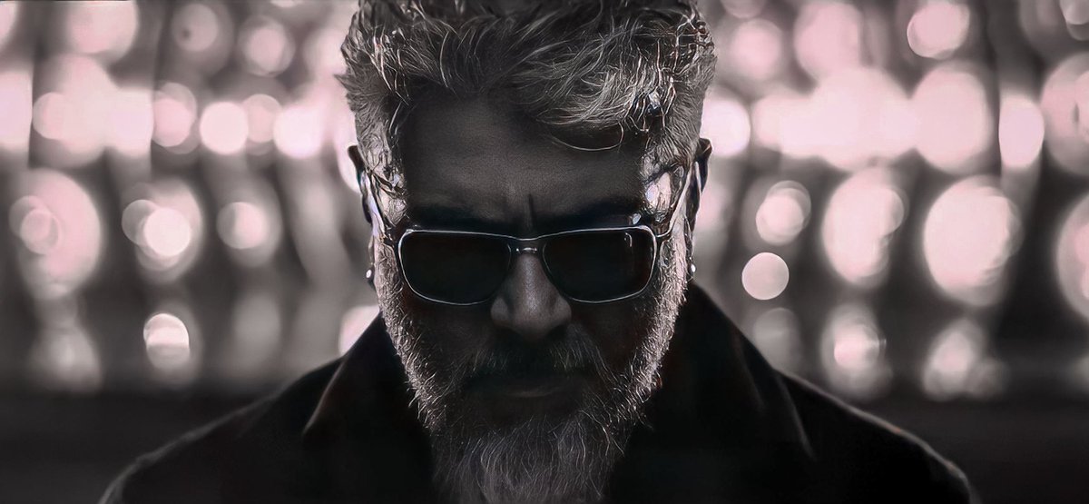 _Gokul_420_'s tweet image. Etho look-ah pathi pesuniyamey!? 🫨📈💥

H.Vinoth :