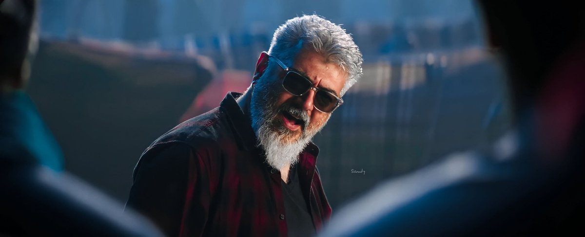 _Gokul_420_'s tweet image. Etho look-ah pathi pesuniyamey!? 🫨📈💥

H.Vinoth :