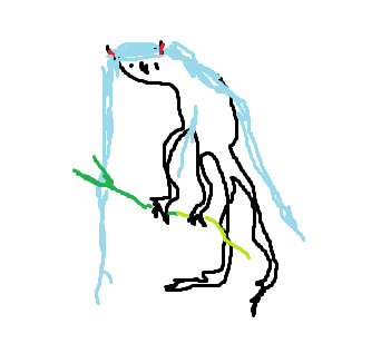 初音ミクの絵　Hatsune Miku drawing (@hatsunemiku_vol) on Twitter photo 