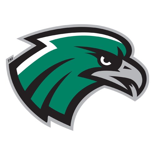Gary_N2007's tweet image. Very excited to be at Northeastern tomorrow!! Thank you @CoachSuth74 for stopping by Prosper in the spring and inviting me out!